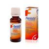 Fenistil krople doustne ,rozt.1mg/ml*20ml IRM