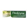 Fitolizyna pasta doustna, 100 g