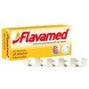 Flavamed 30 mg, 20 tabletek