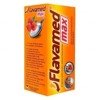 Flavamed Max 30 mg/ 5 ml, roztwór doustny, smak malinowy, 100ml 