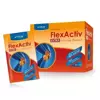 FlexActiv EXTRA proszek 30 saszetek