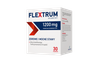 Flextrum 1200 mg, 30 saszetek