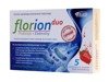 Florion Duo Probiotyk + Elektrolity 5saszetek, 