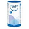 Fresubin Protein Powder proszek, 300 g