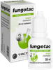 Fungotac krople do uszu roztwór  0,01g/ml 20ml