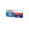 Gardan (Re-Algin) 500mg, 10 tabletek