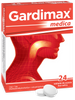 Gardimax Medica  24 tabletek do ssania