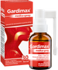 Gardimax Medica Spray aerozol 30 ml