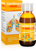 Gardimax syrop, 100 ml