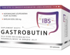 Gastrobutin IBS tabletki o zmodyfikowanym uwalnianiu 200mg, 30 tabl.