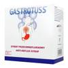 Gastrotuss syrop 25 saszetek po 20 ml