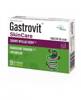 Gastrovit Skincare 30 tabletki