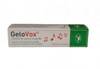 GeloVox wiśnia -mentol tabletki do ssania 20tabl.