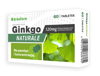 Ginkgo Naturale, 60 tabletek