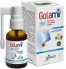 Golamir 2ACT spray bezalkoholowy 30ml, 