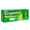 Grypolek, 24 tabletki powlekane