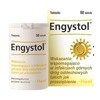 HEEL Engystol,50 tabletek
