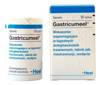 HEEL Gastricumeel  50 tabletek