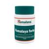 HIMALAYA Rumalaya Forte 60 tabletek