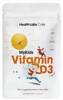 Health Labs MyKids Vitamin D3, żelki 60 sztuk