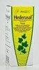 Hederasal syrop 125g