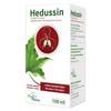 Hedussin syrop 0,033g/4ml 100ml(butelka)