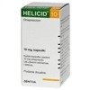 Helicid Control kaps.dojel. 10mg*28