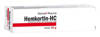 Hemkortin-HC maść (5mg+5mg)/g, 30 g
