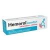 Hemorol Comfort krem, 35 g