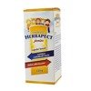 Herbapect Junior syrop 100ml (120g)