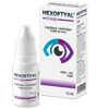 Hexoftyal krople do oczu 15 ml