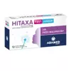 Hitaxa Fast junior 2,5mg,  10 tabletek ulegające rozpadowi w jamie ustnej 