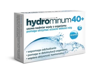 Hydrominum 40+, 30 tabletek