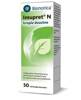 IMUPRET N 1 ml/ml krople doustne, 50 ml