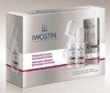 IWOSTIN PERFECTIN RE-LIFTIN Peeling+serum