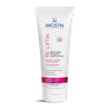 IWOSTIN RE-LIFTIN Balsam ujędrniający do ciała 200ml