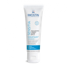 IWOSTIN SENSITIA krem lipidowy na zimę 50ml