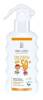 IWOSTIN SOLECRIN  Kids 50+ Spray ochronny dla dzieci 175ml