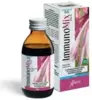 ImmunoMix Plus syrop 210 g