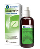 Imupret N krople doustne 1 ml/ml, 50 ml