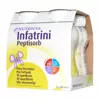 Infatrini Peptisorb płyn, 4 x 200ml