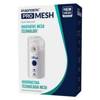 Inhalator PRO MESH siateczkowy Diagnostic, 1 sztuka