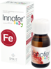 Innofer baby zaw. 50 ml