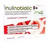 Inulinobiotic 9 + 30 kapsułek