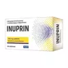 Inuprin 500 mg, 50 tabletek