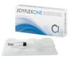 JOYFLEX ONE (0,08g/4ml) żeldostawowy 1 ampułka