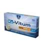 K2-Vitum Forte 200 ug MK-7 30 kapsułek