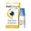 KaliDrop Free krople do oczu 10 ml