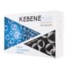 Kebene Plus 20 tabletki 