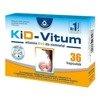 KiD-Vitum-Witamina K i D x 36 kapsułek